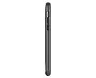 Etui Neo Hybrid do iPhone X szare - 390476 - zdjęcie 8